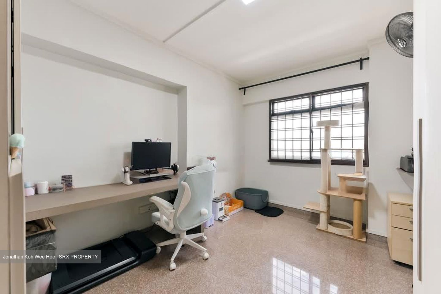 Blk 62 Toa Payoh Vista (Toa Payoh), HDB 5 Rooms #575382111